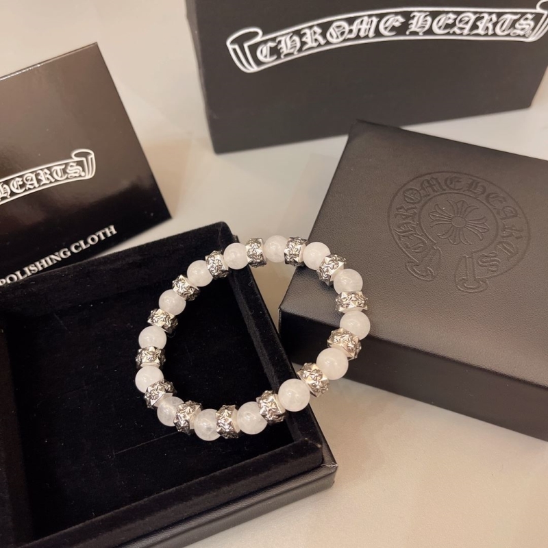 Chrome Hearts Bracelets